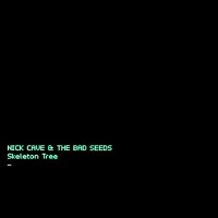 Album « by Nick Cave and the Bad Seeds