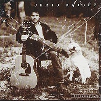 Album « by Chris Knight