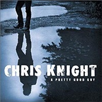 Album « by Chris Knight