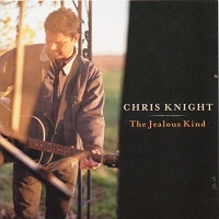 Album « by Chris Knight