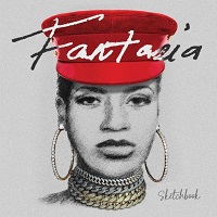 Album « by Fantasia