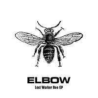 Album « by Elbow