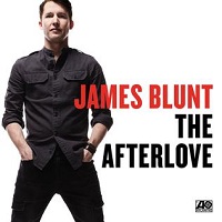 Album « by James Blunt