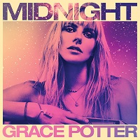 Album « by Grace Potter