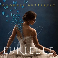 Album « by Eurielle