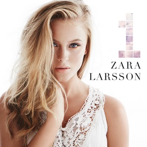 Album « by Zara Larsson