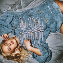 Album « by Zara Larsson