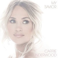 Album « by Carrie Underwood