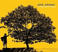 Album « by Jack Johnson