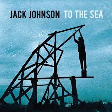 Album « by Jack Johnson