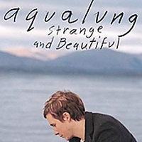 Album « by Aqualung