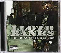 Album « by Lloyd Banks