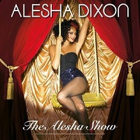 Album « by Alesha Dixon
