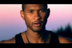 Usher ::«MV: 