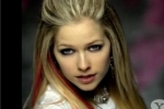Avril Lavigne ::«MV: 