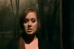 Adele ::«MV: 