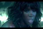 Kelly Rowland ::«MV: 