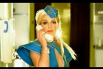 Britney Spears ::«MV: 