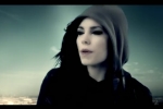 Skylar Grey ::«MV: 