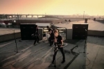 All Time Low ::«MV: 