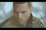 Chris Brown ::«MV: 